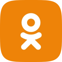 Одноклассники